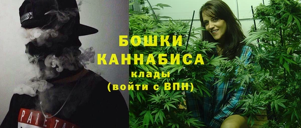 spice Нягань