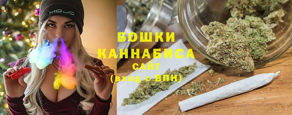 spice Нягань